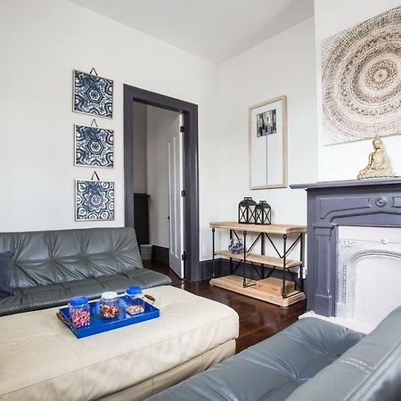 New Orleans Hideaway Hotel Екстериор снимка