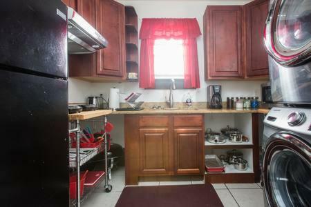 New Orleans Hideaway Hotel Стая снимка